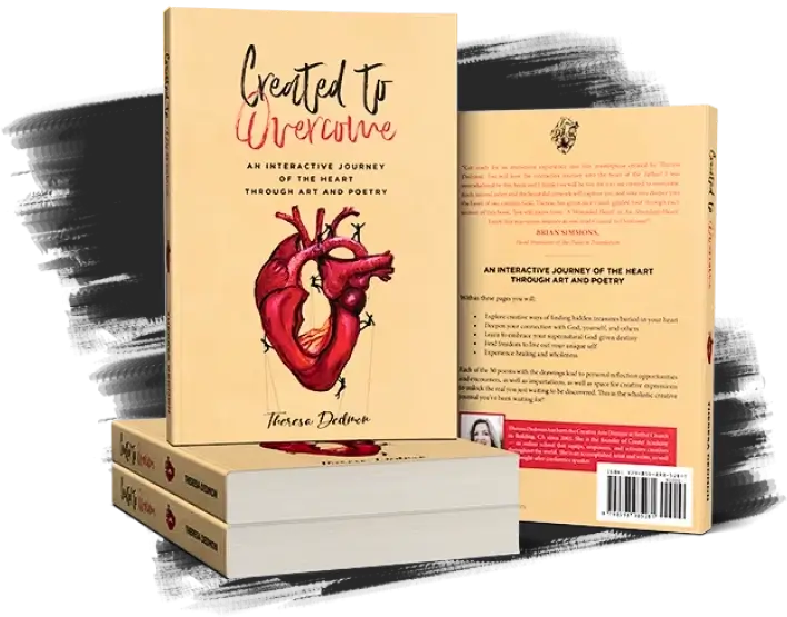 The Times Publishing