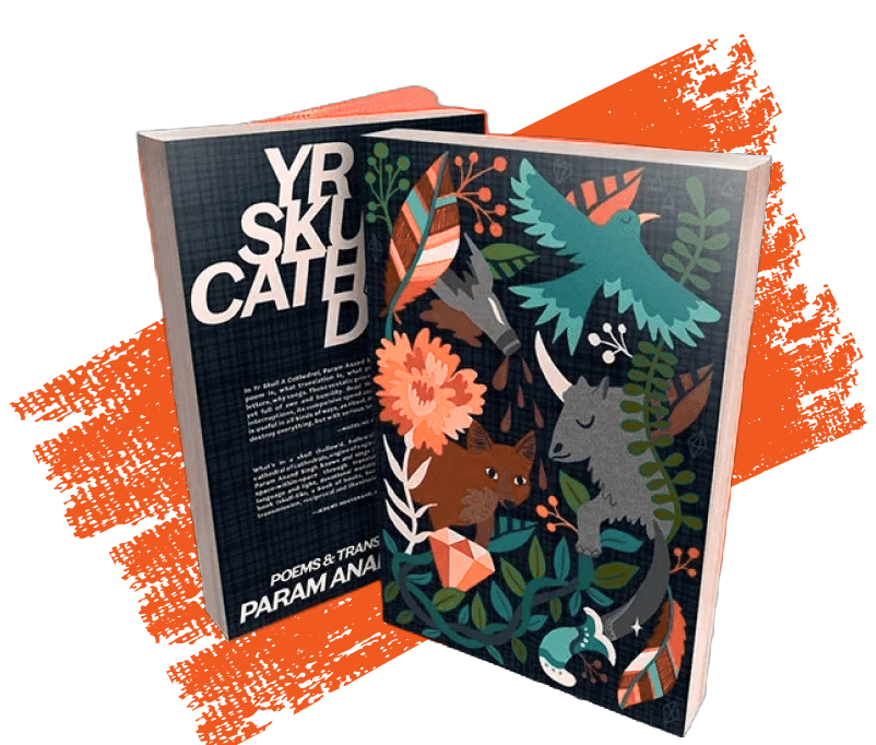 The Times Publishing