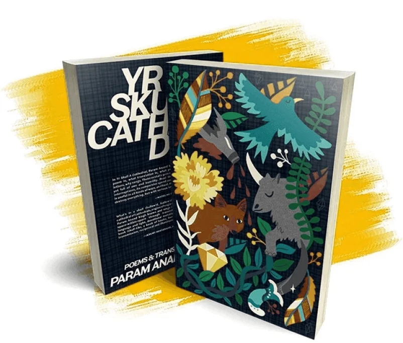 The Times Publishing