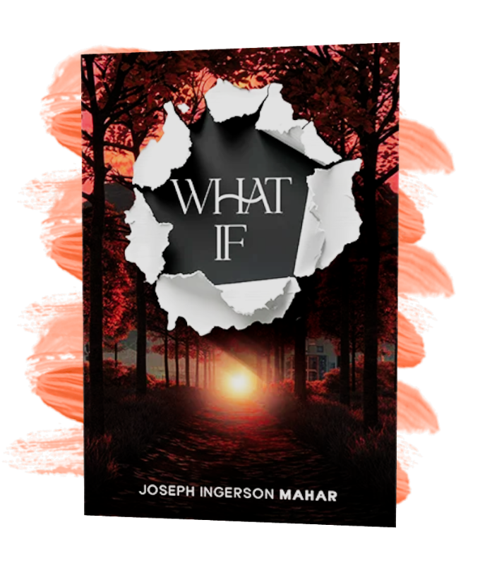 The Times Publishing