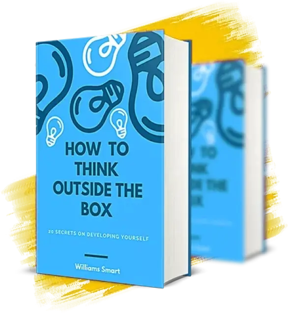 Western Publishing House