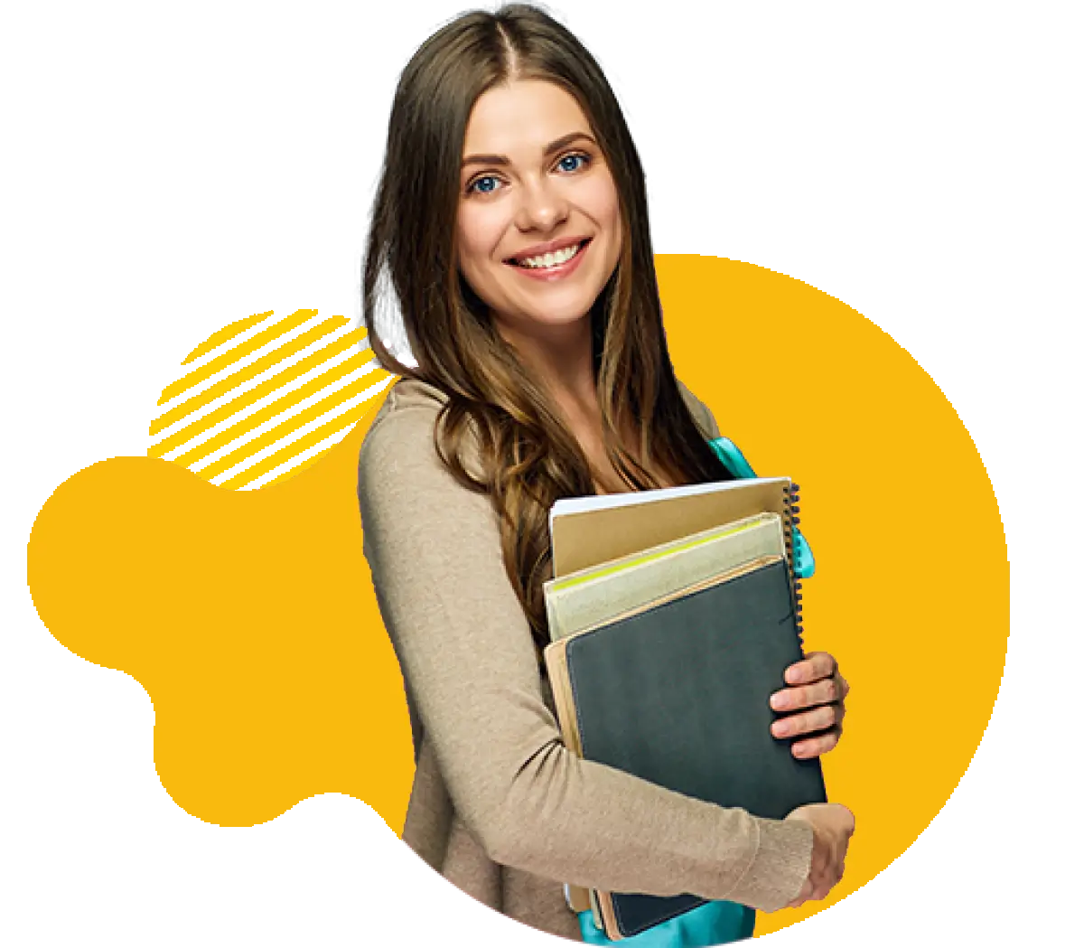 The Times Publishing