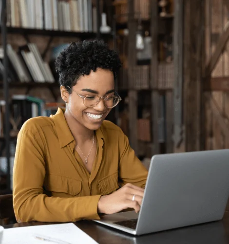 The Times Publishing