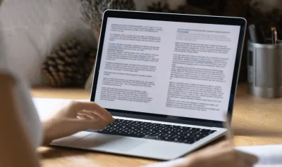 The Times Publishing