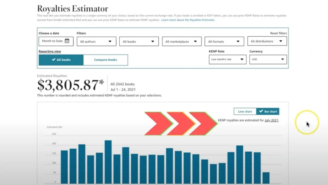 The Times Publishing