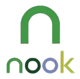 The Times Publishing