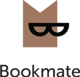 The Times Publishing