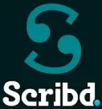 The Times Publishing