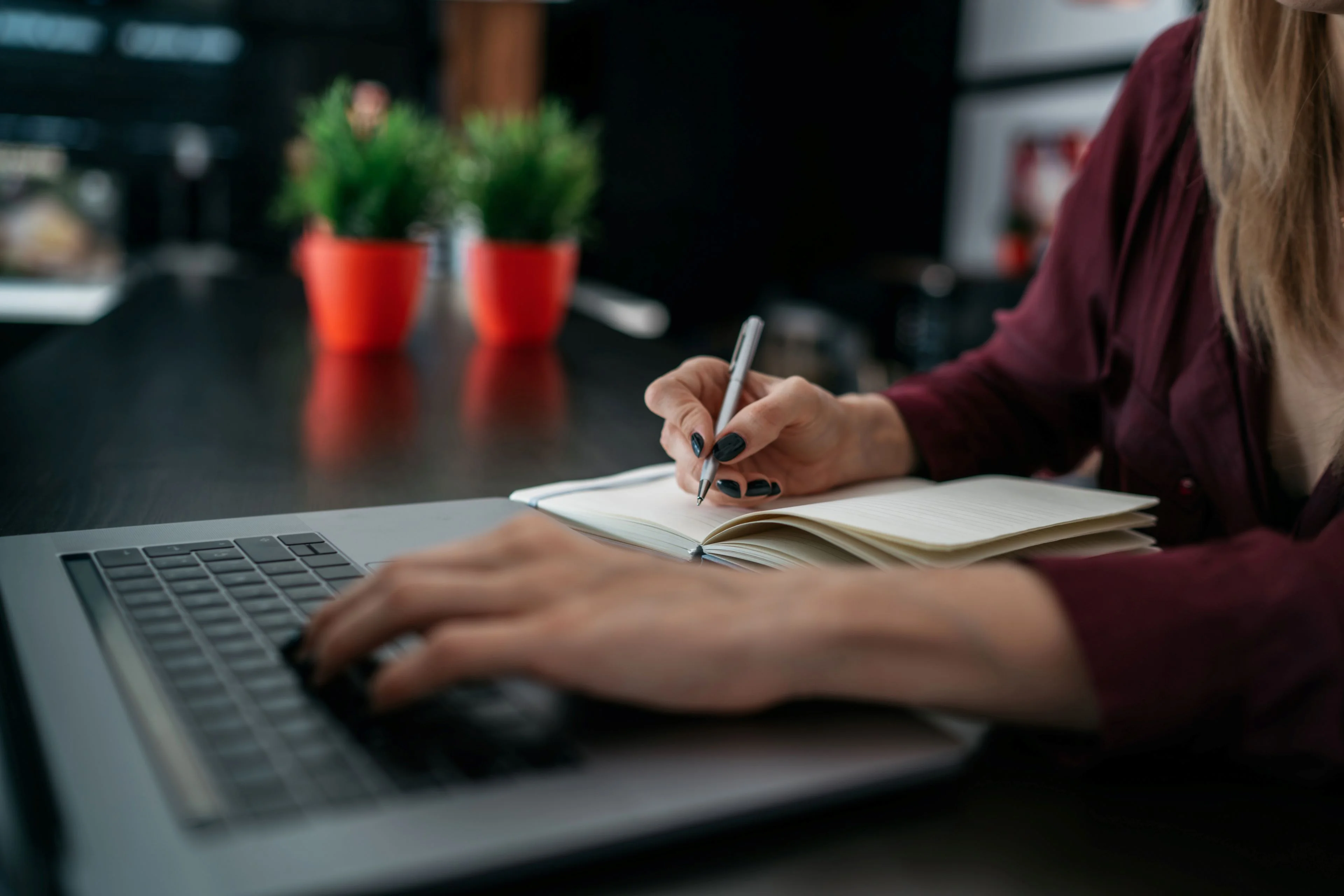 The Times Publishing