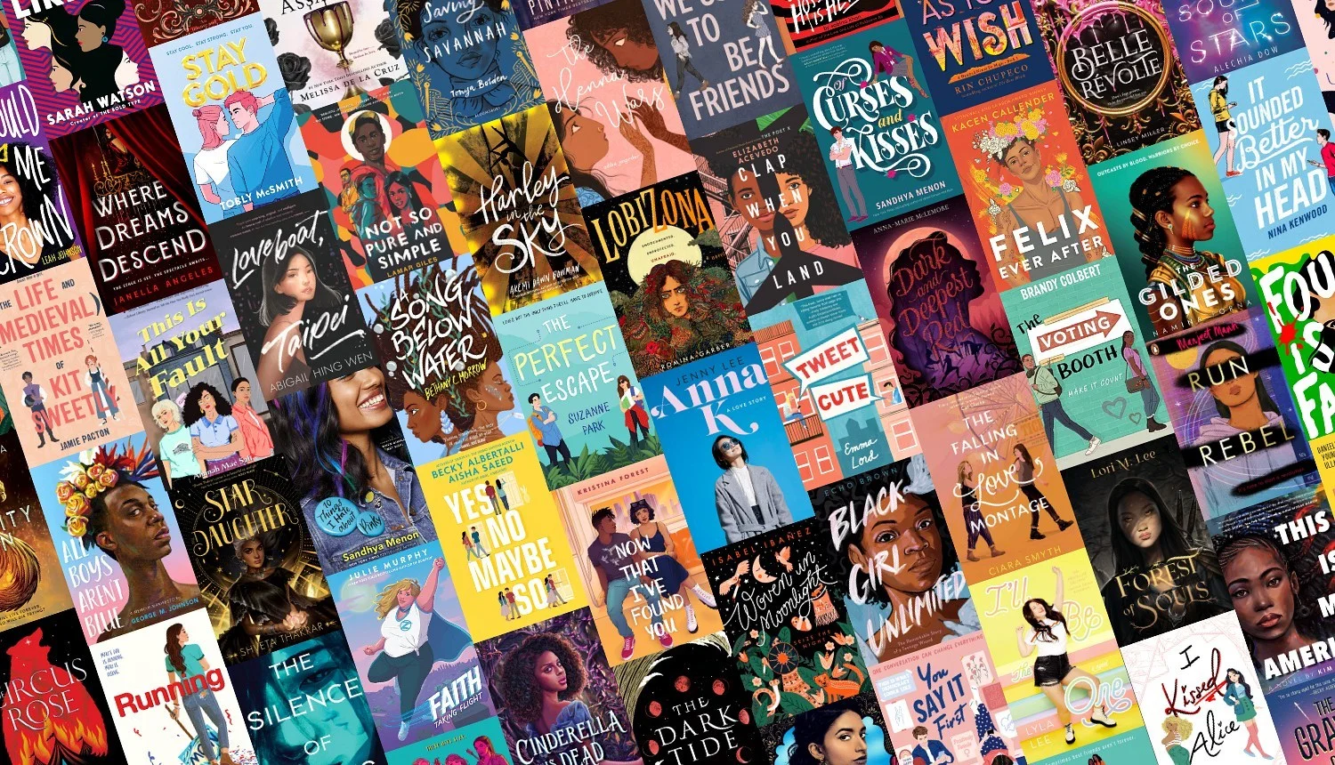 The Times Publishing